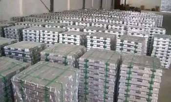 Copper, Ferrous & Aluminum Scrap Type Metal Scrap Grade Industrial / Recycling Grade Inspection Warehouse visit available - GLOBAL AGRICOL LTD - Kenya